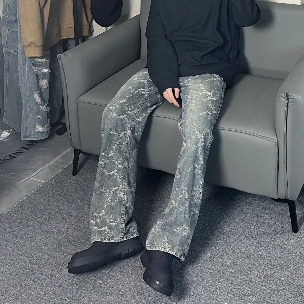 masongarments vibe