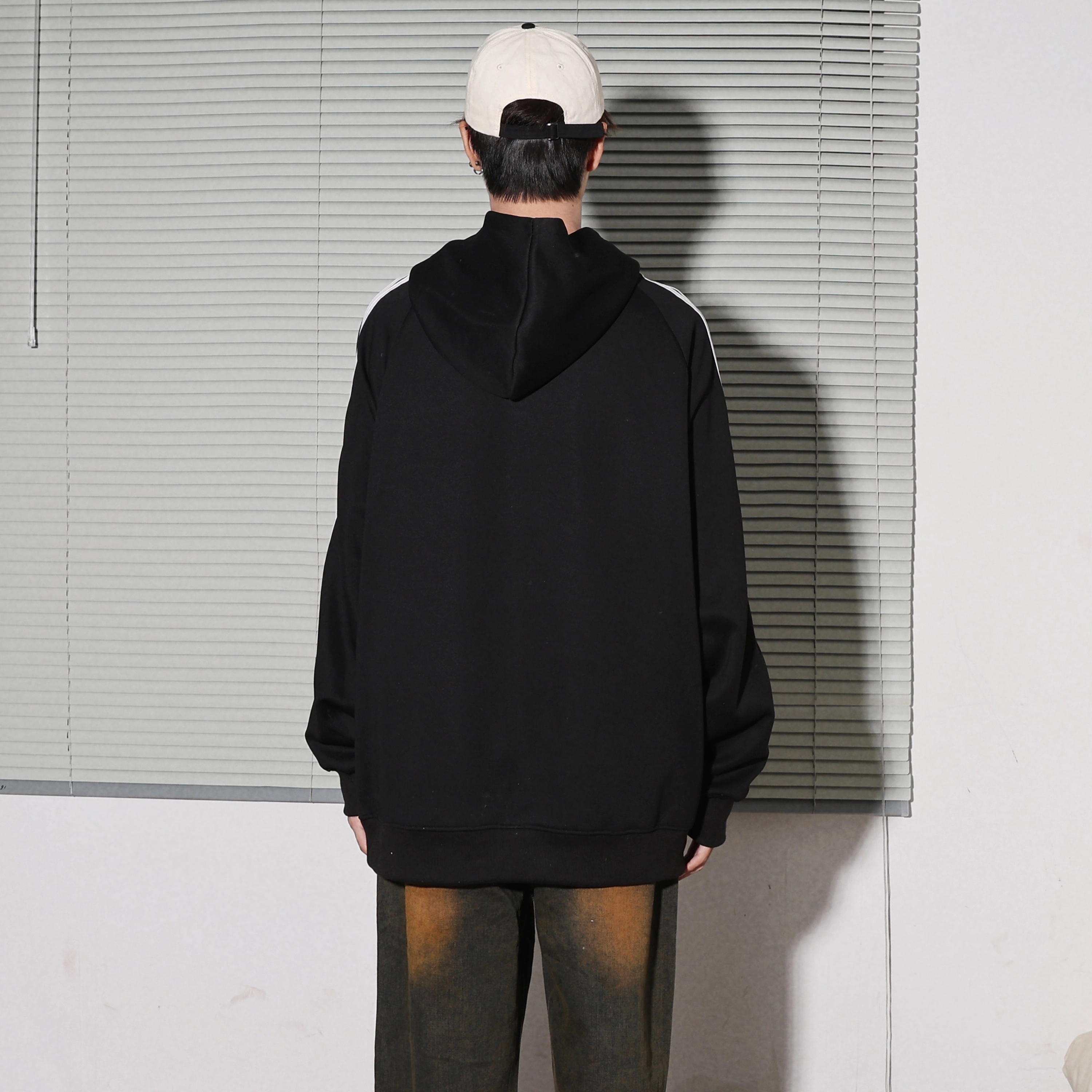 masongarments LOGO
