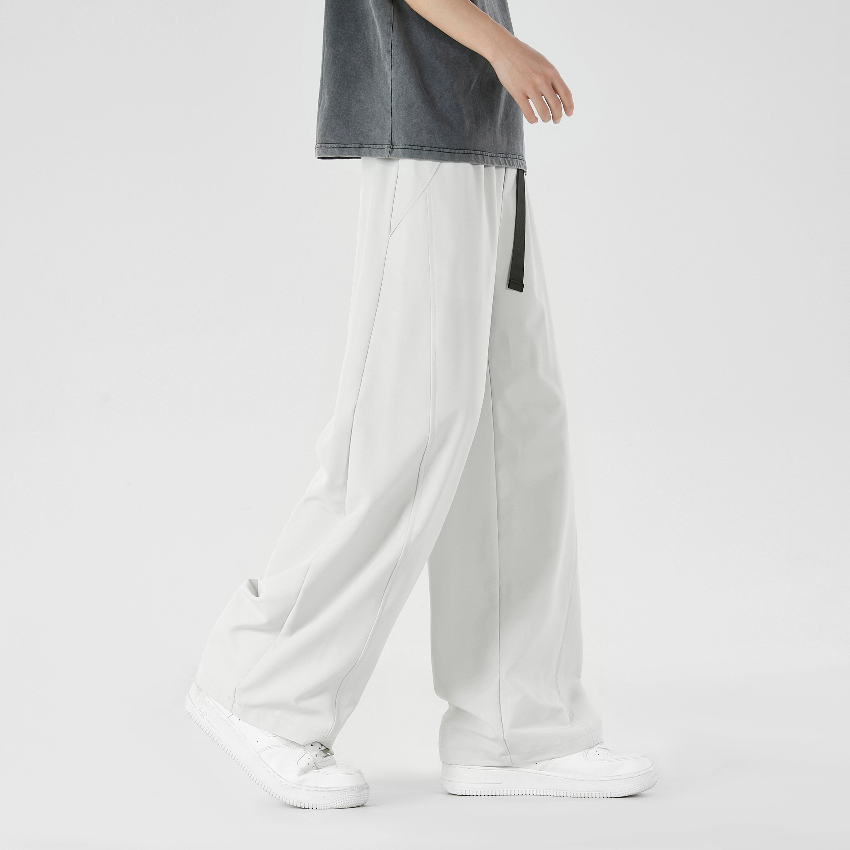 masongarments