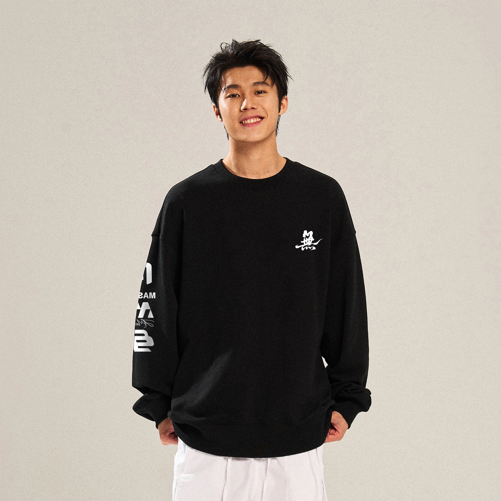masongarments T
