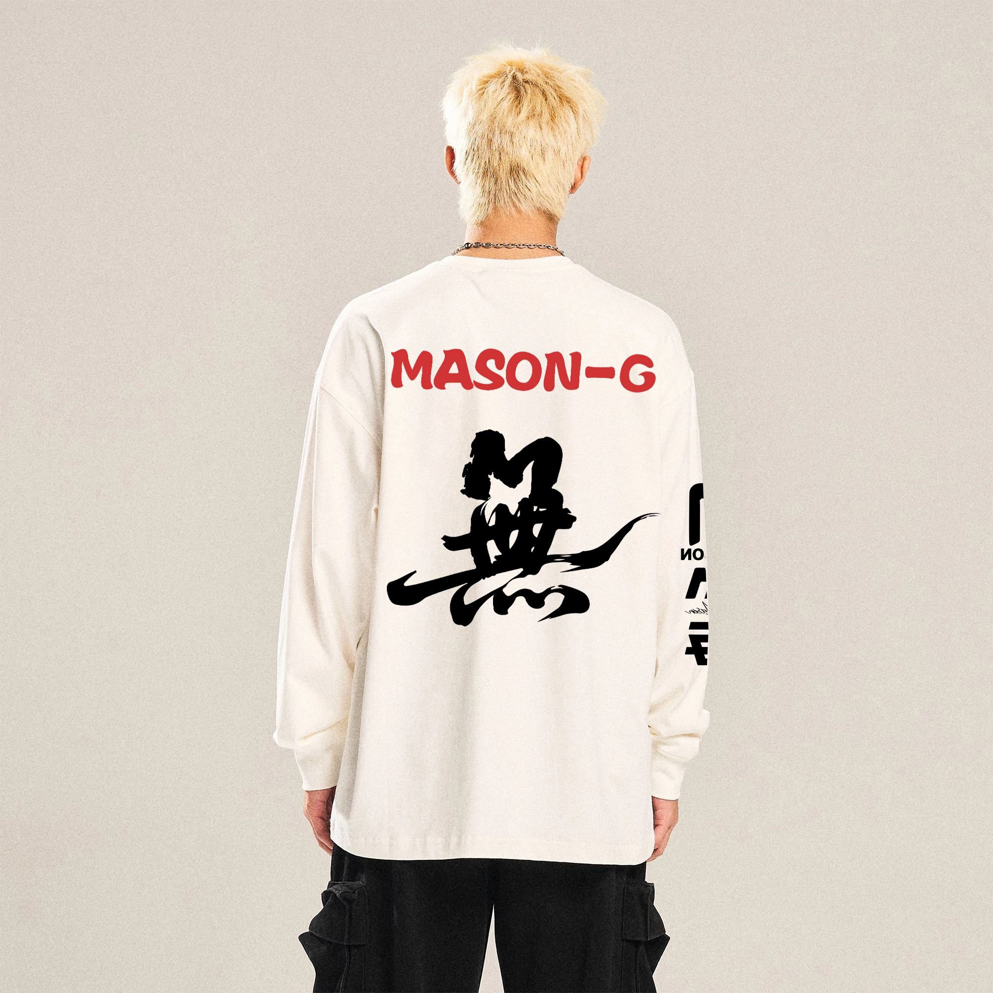 masongarments T