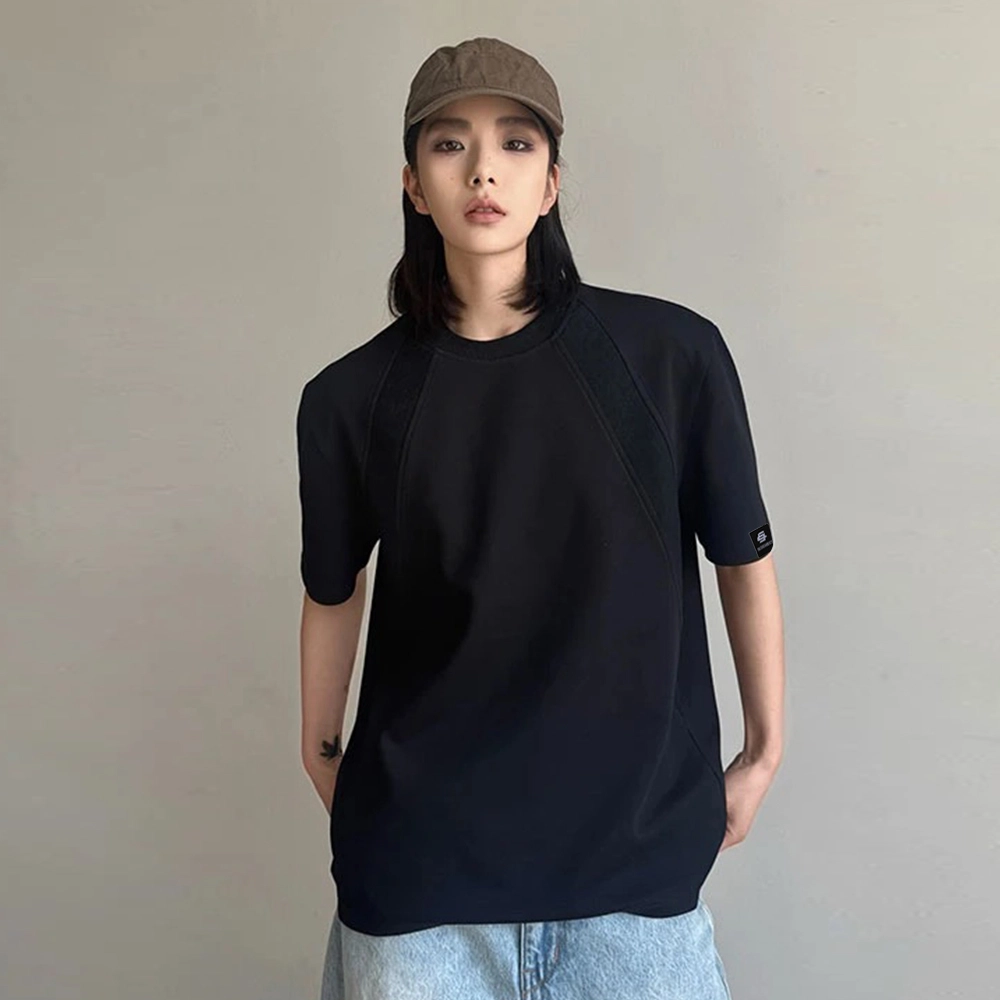 masongarments 280gboxycleanfitT