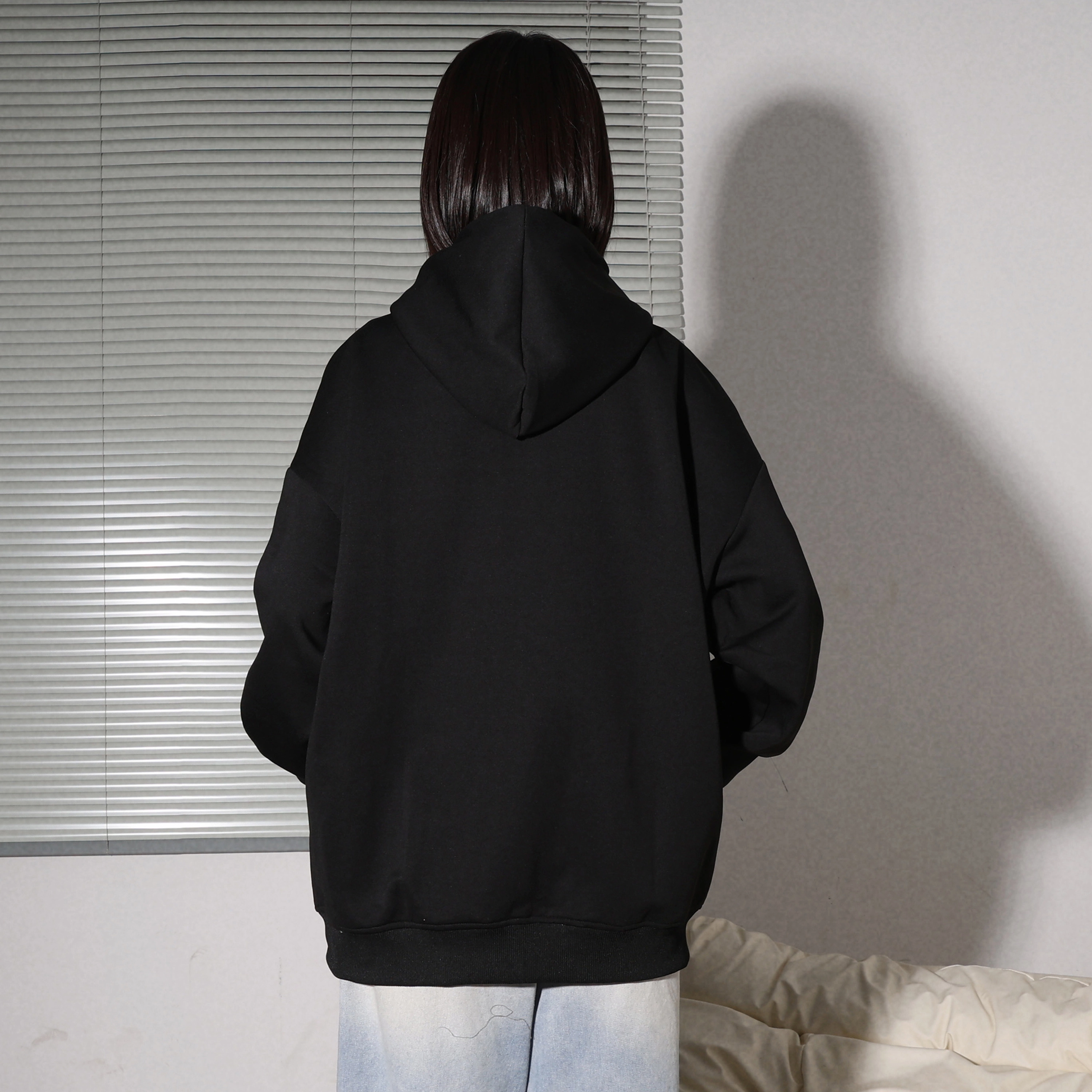 masongarments LOGO