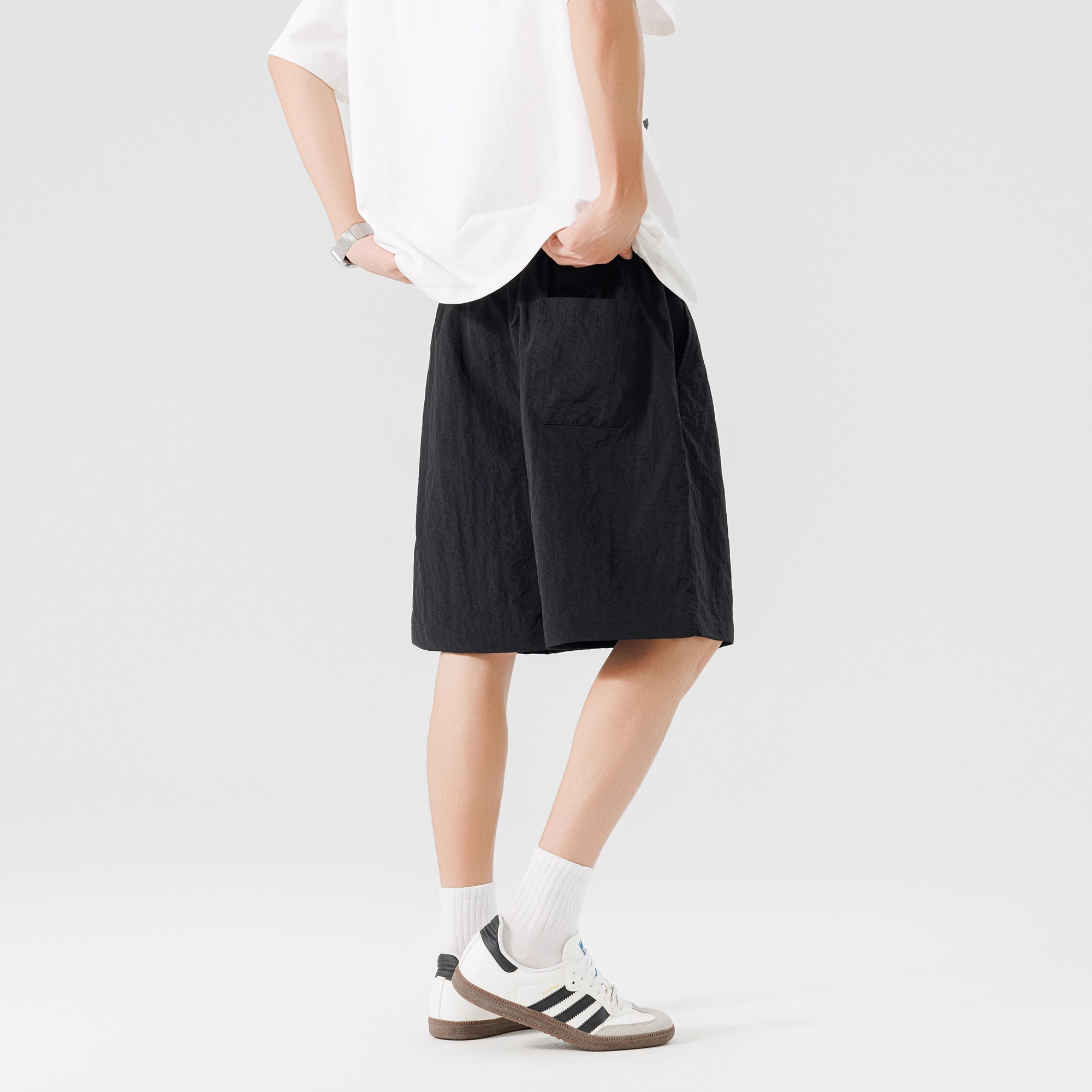 masongarments Logo