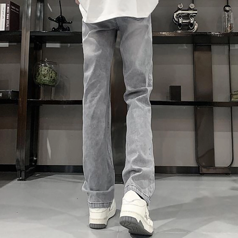 masongarments cleanfit