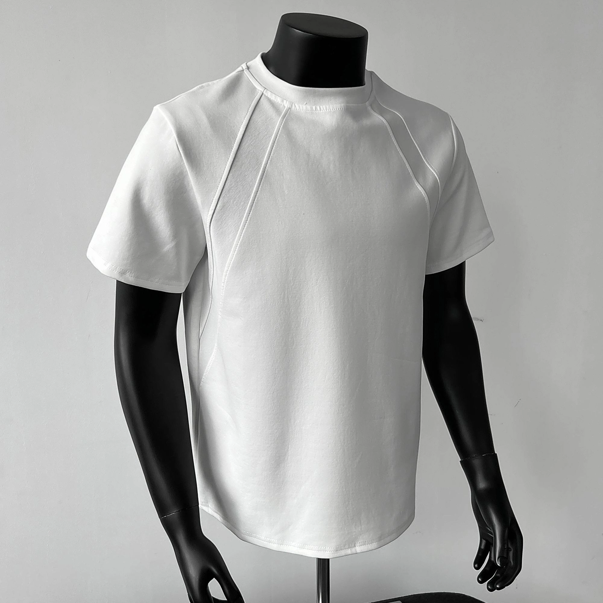 masongarments 280gboxycleanfitT