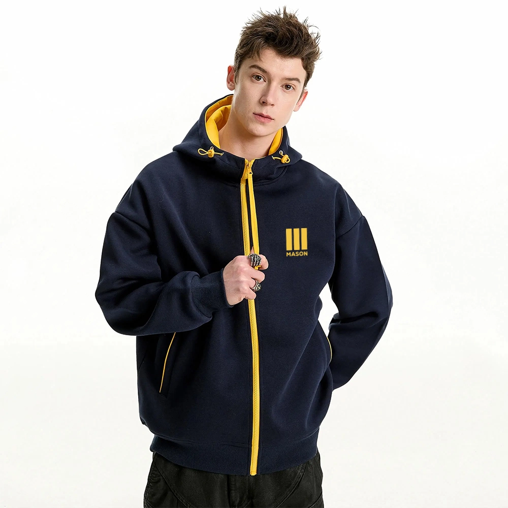 masongarments logo