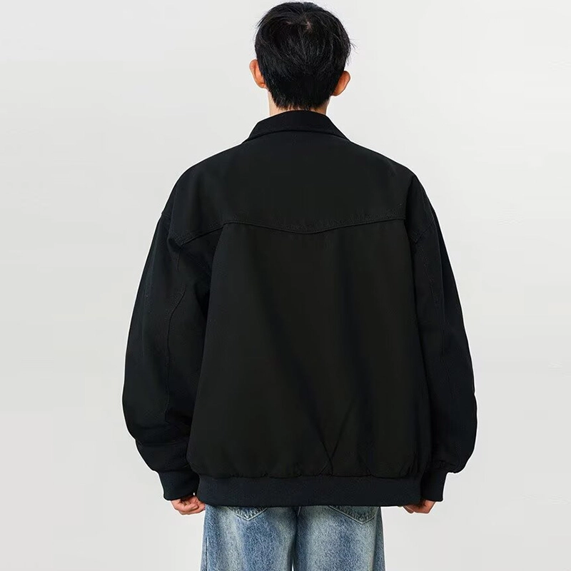 masongarments