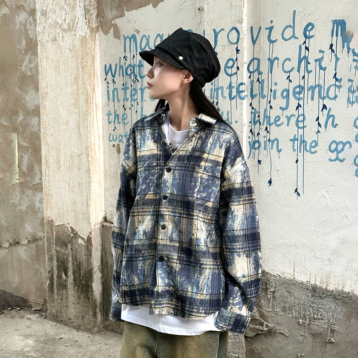 masongarments
