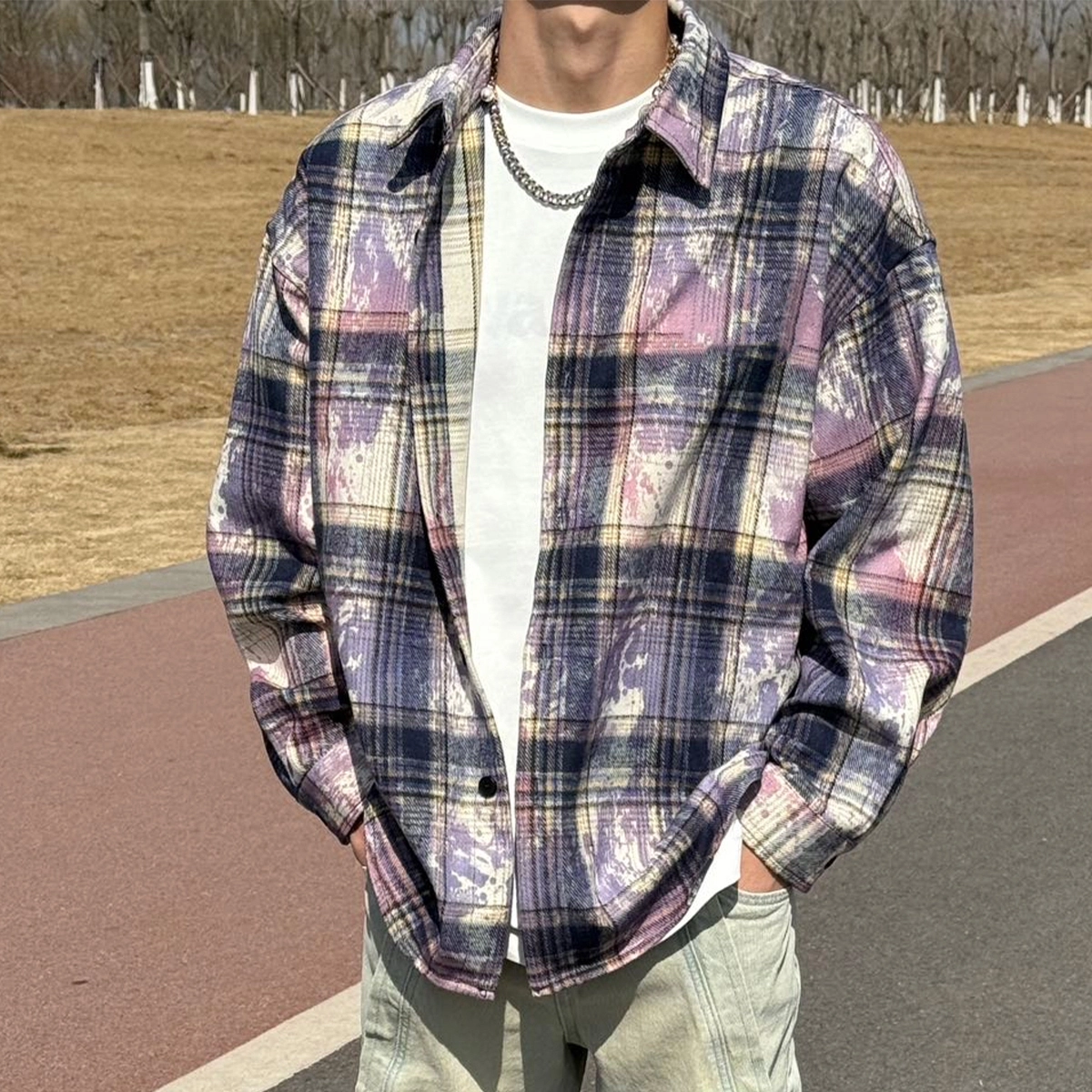 masongarments