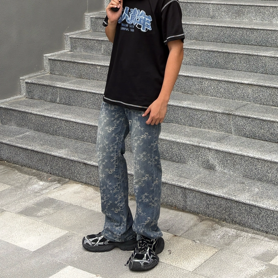 masongarments vibe