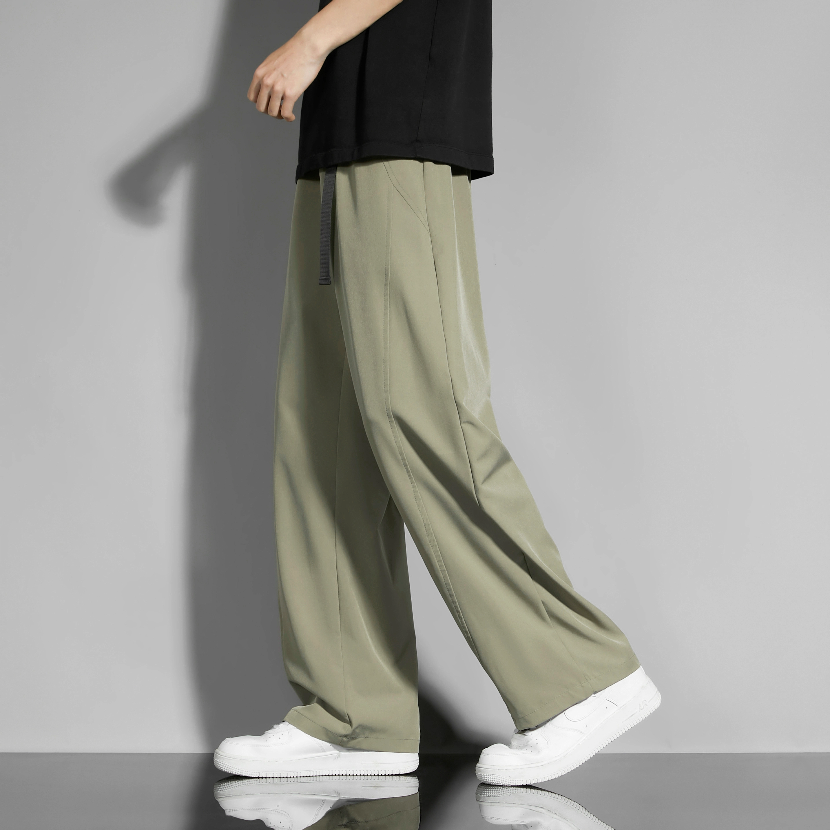 masongarments