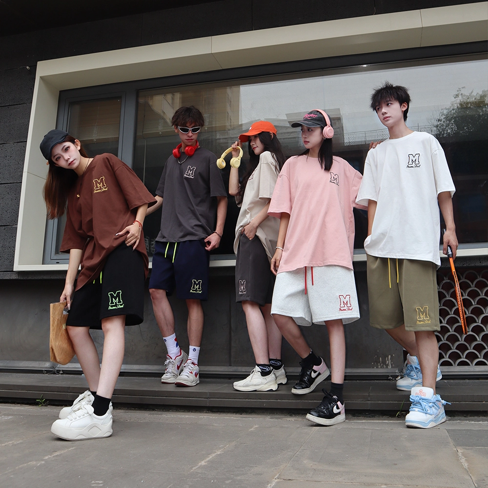 masongarments M