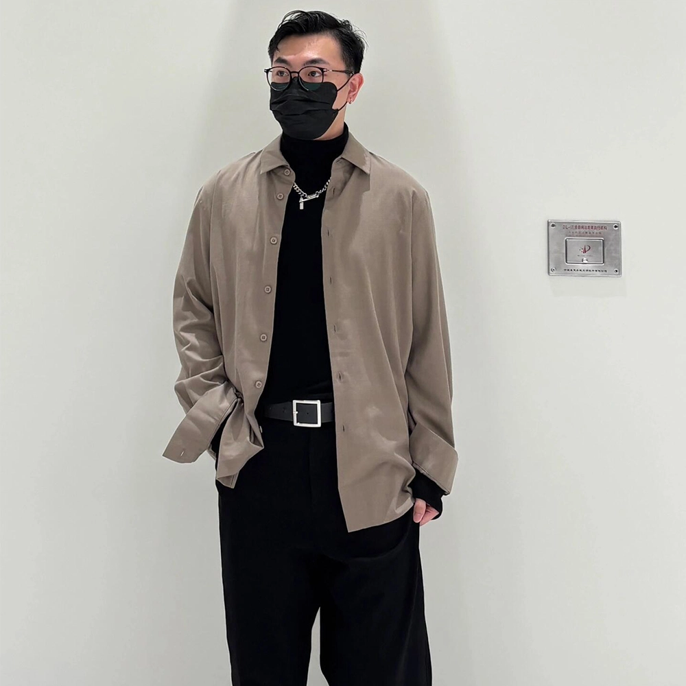 masongarments