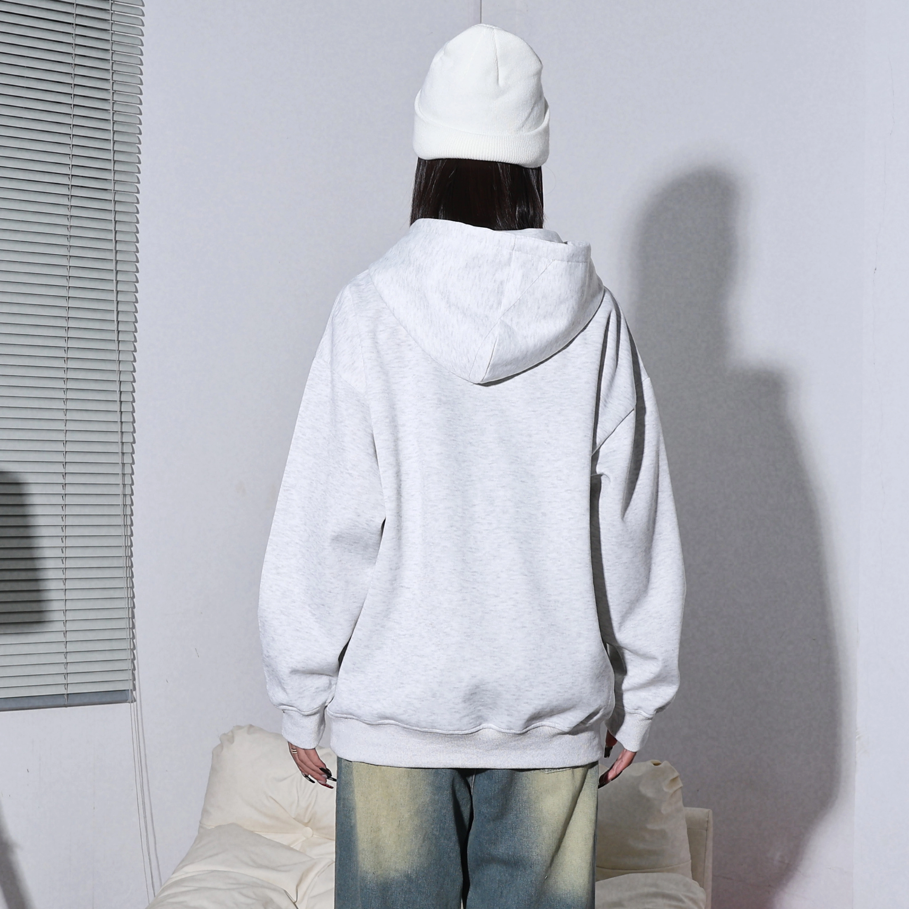 masongarments LOGO