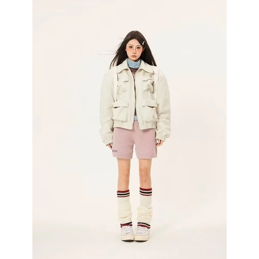 masongarments vintagecleanfit