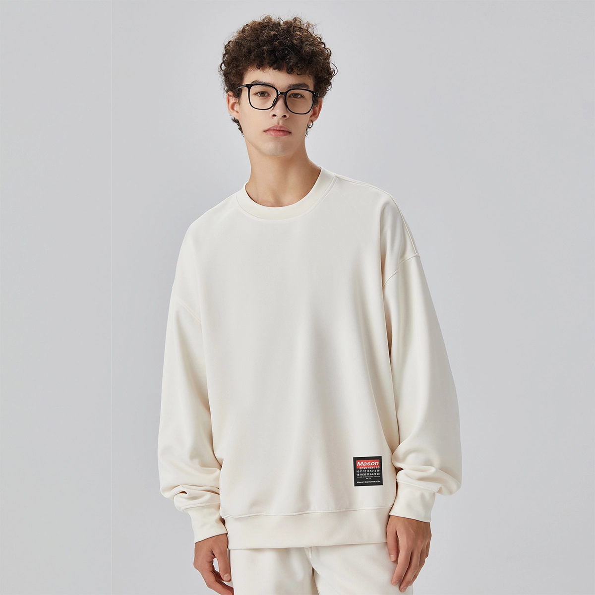 masongarments