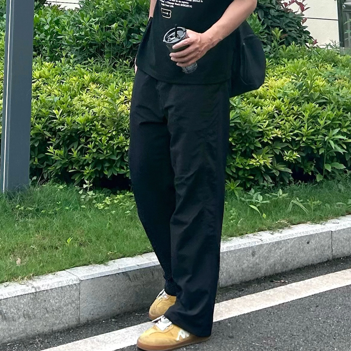 masongarments
