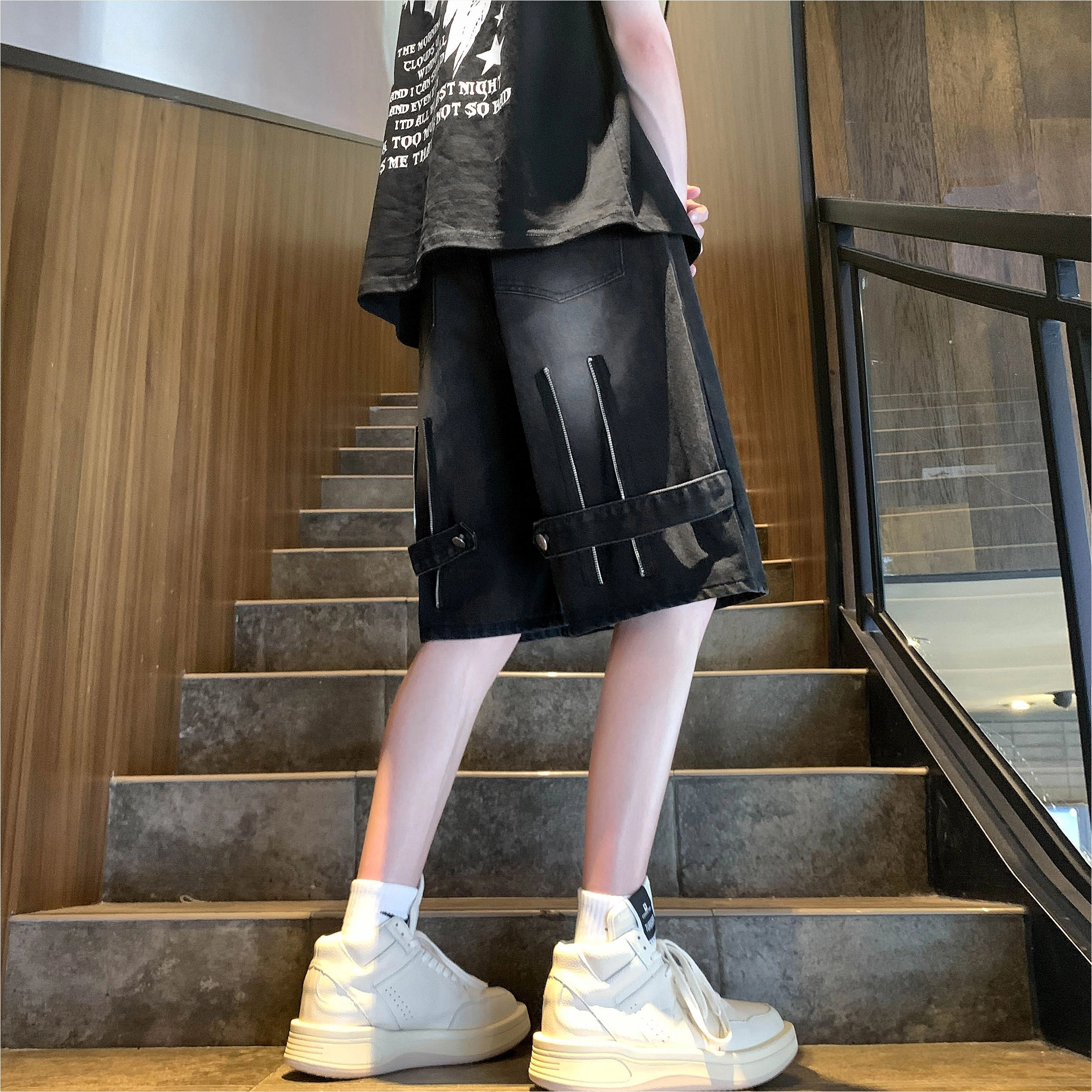 masongarments