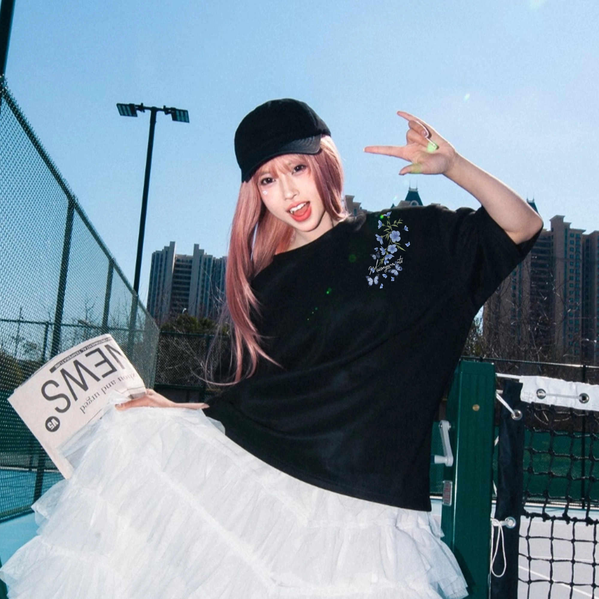 masongarments T