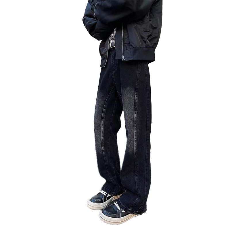 masongarments ins