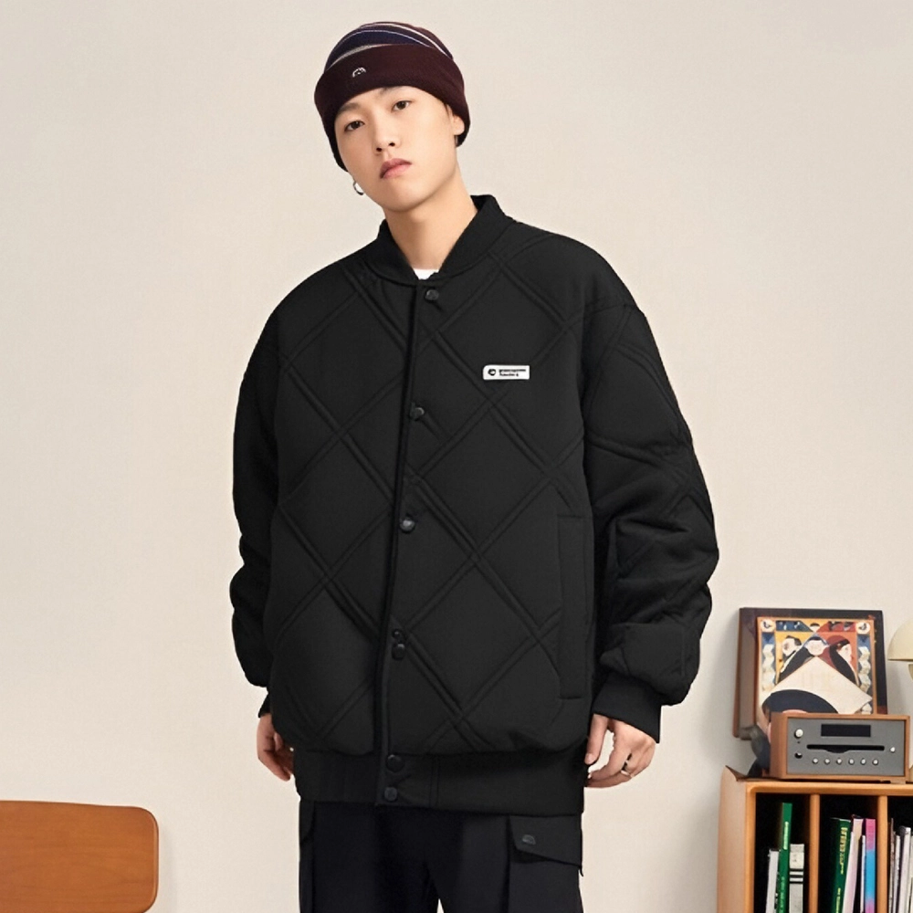 masongarments LOGO