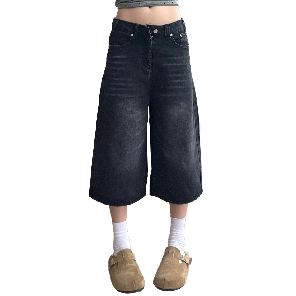 masongarments