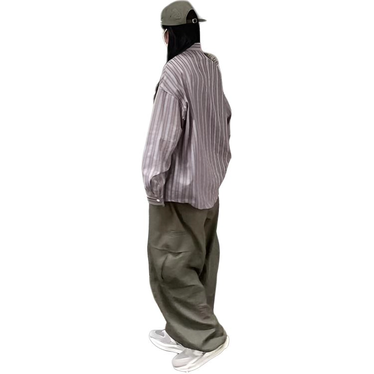 masongarments