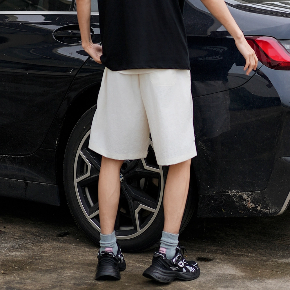 masongarments Logo
