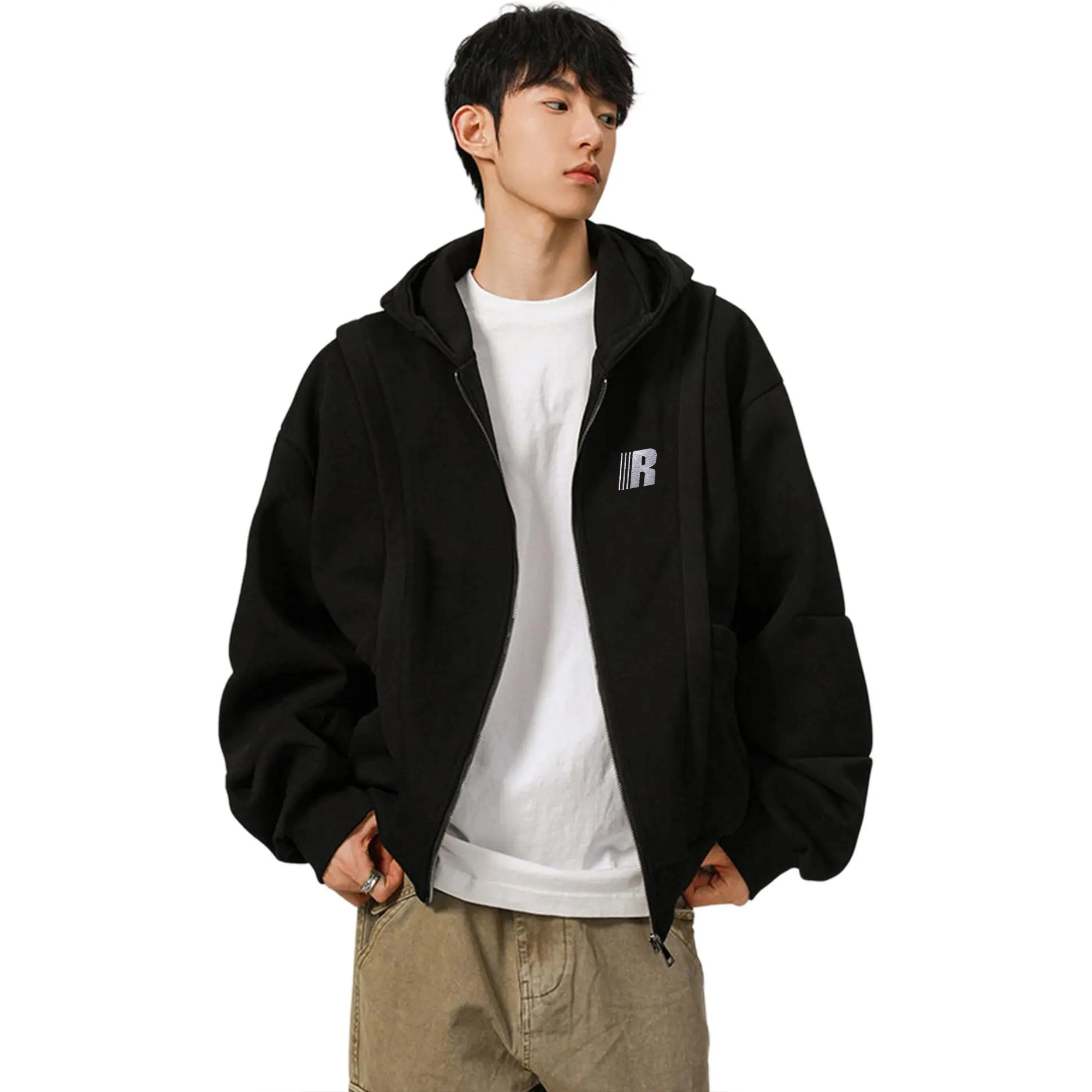 masongarments