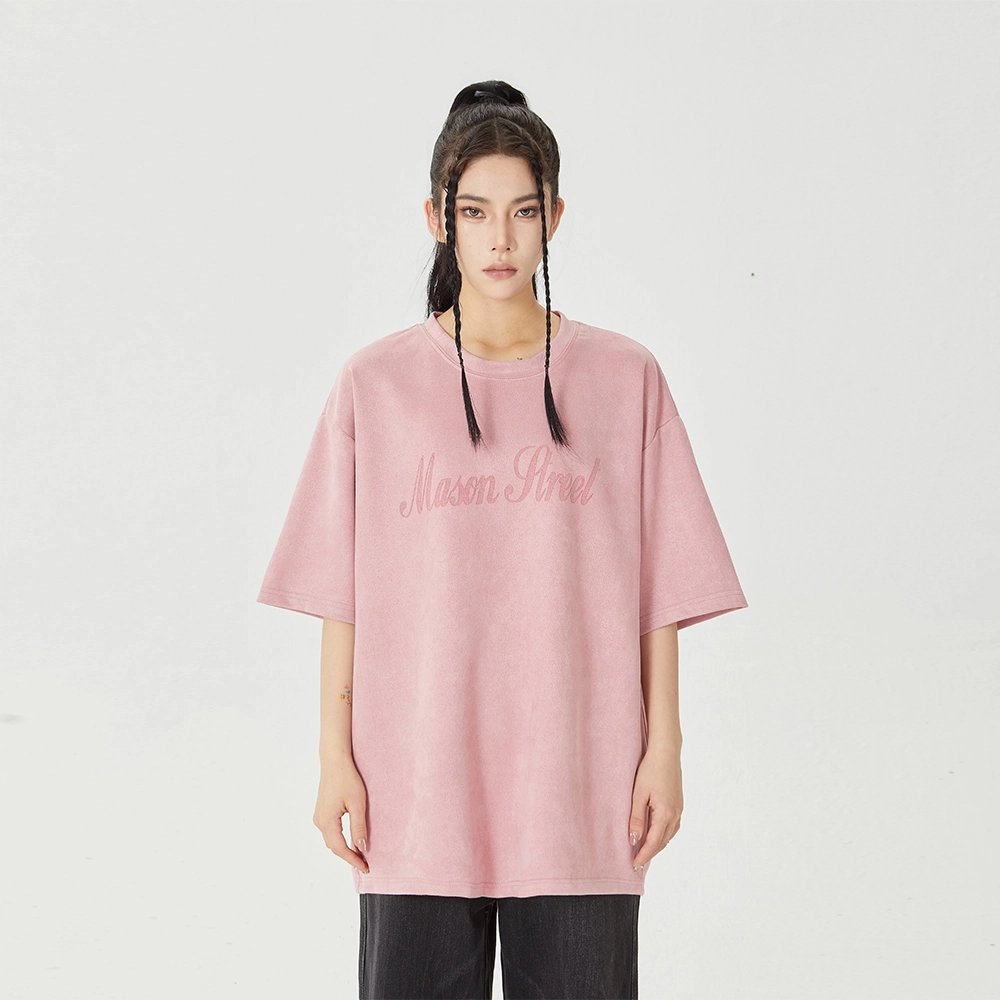 masongarments T