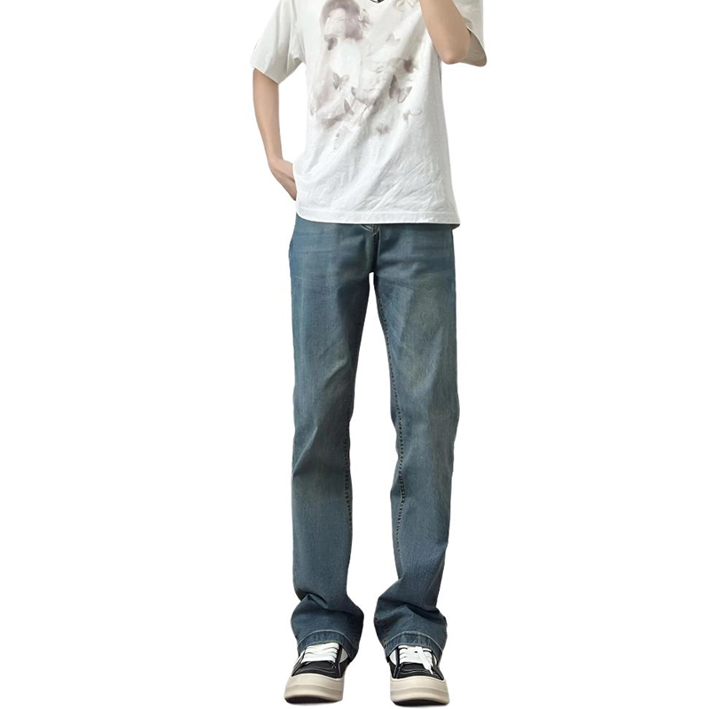 masongarments