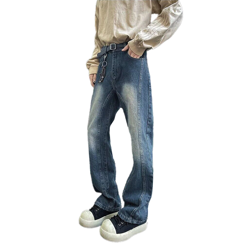 masongarments ins