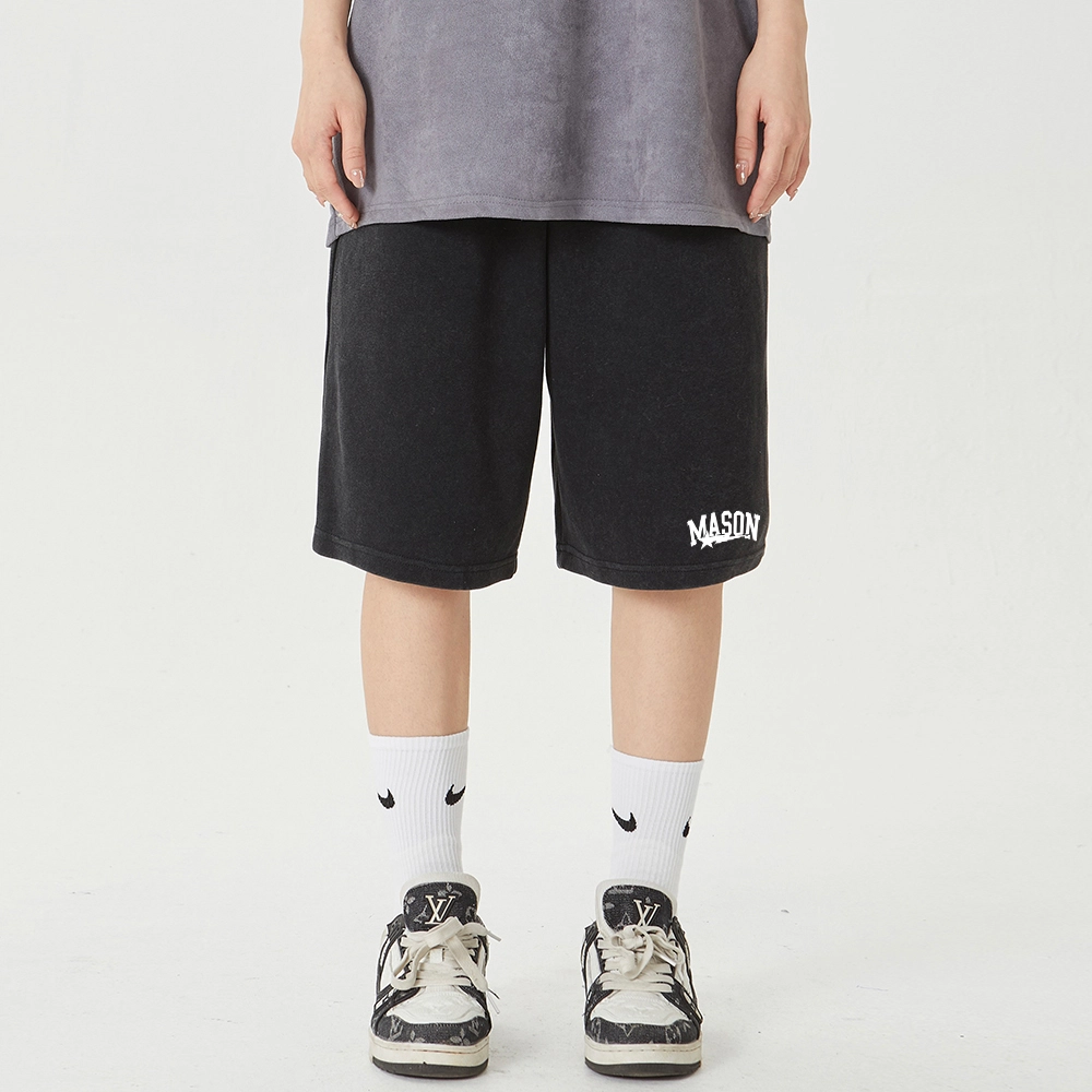 masongarments LogoT