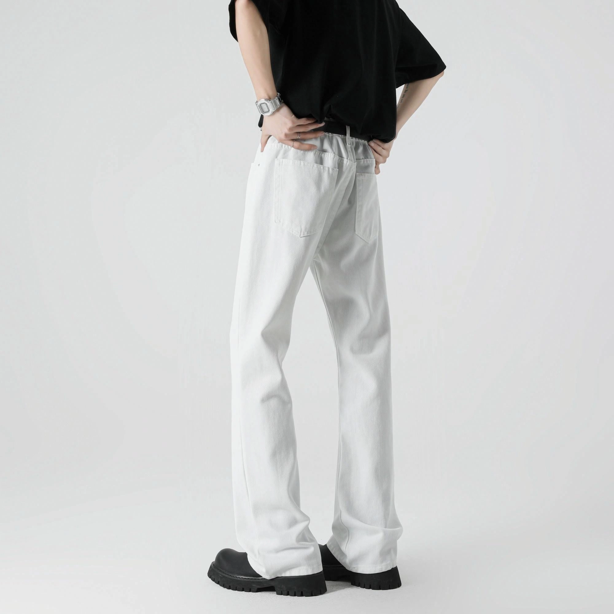 masongarments