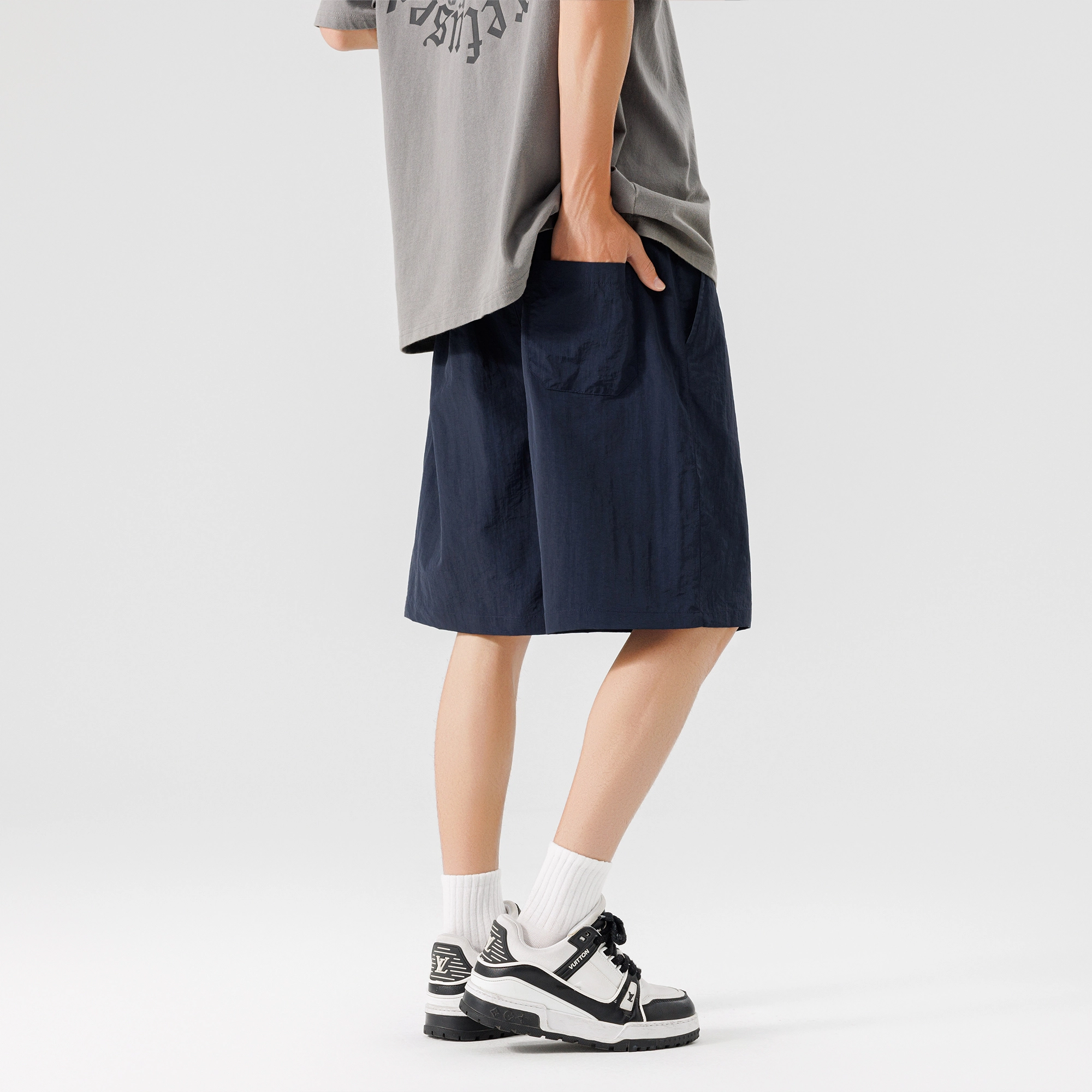 masongarments Logo