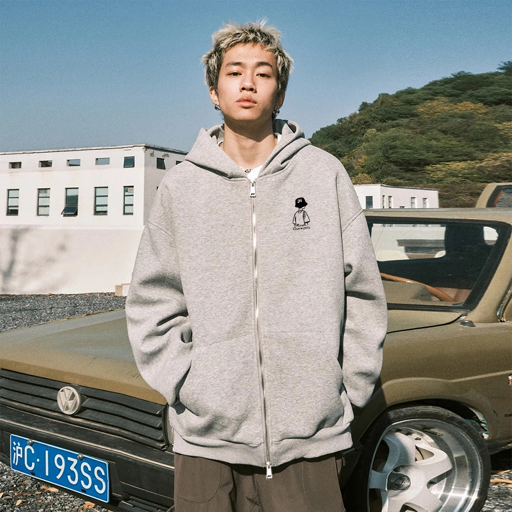 masongarments LOGO