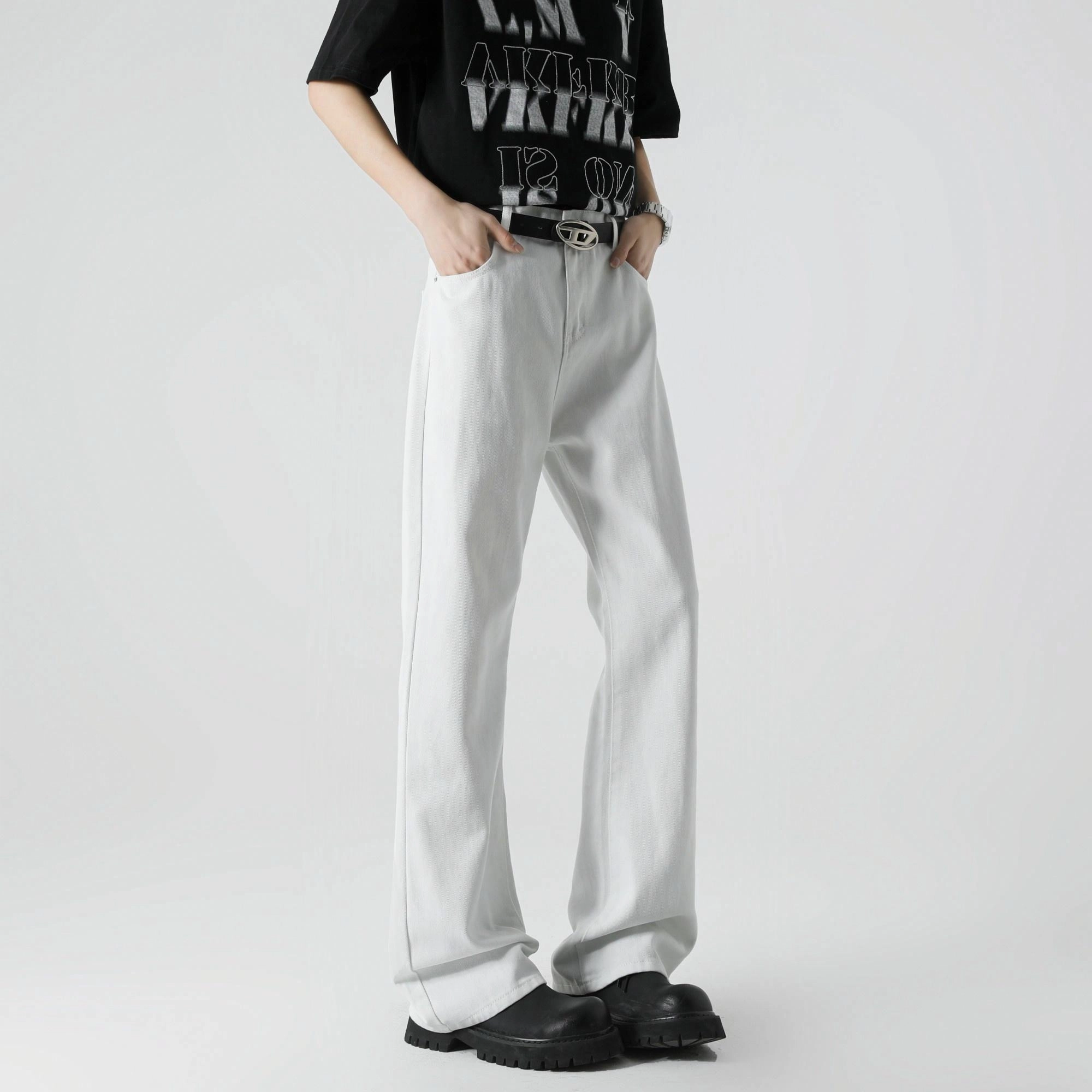 masongarments