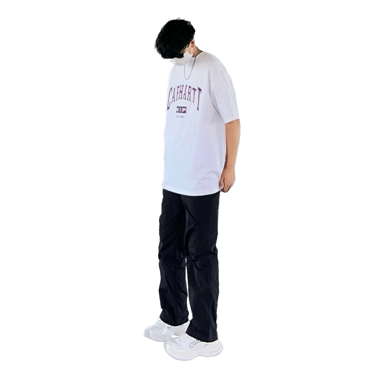 masongarments