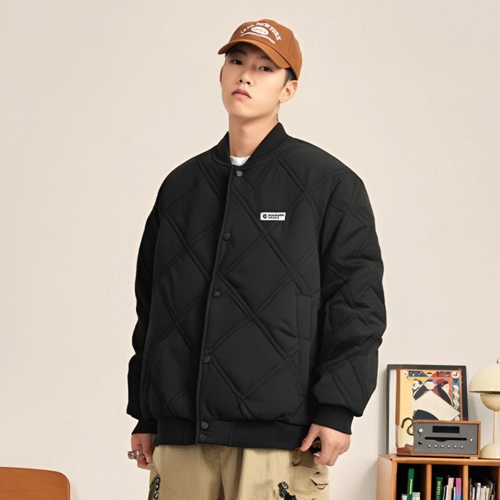 masongarments LOGO