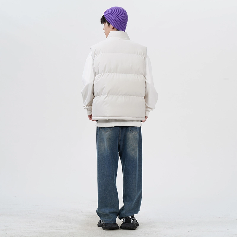 masongarments logo