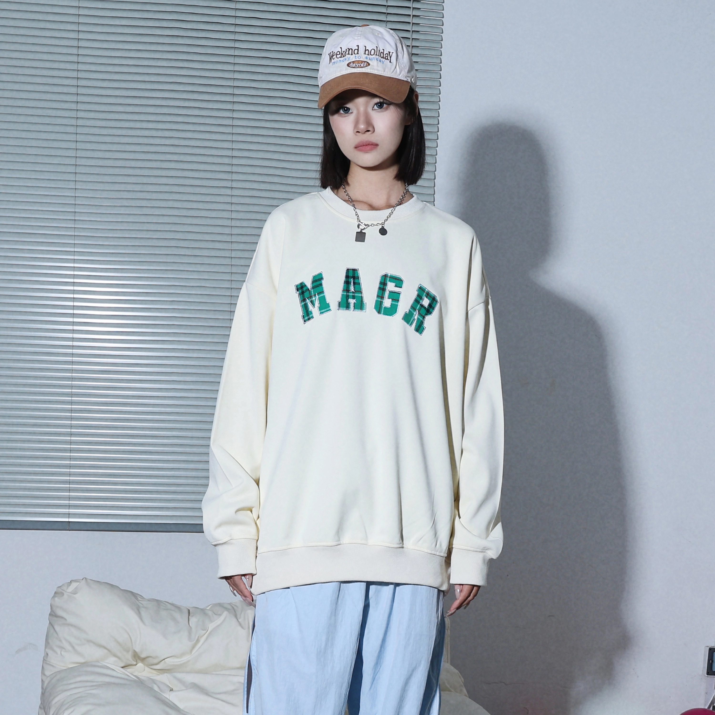 masongarments Cleanfit