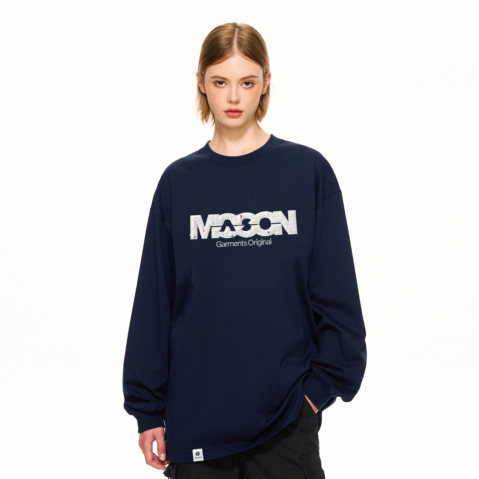 masongarments 280T