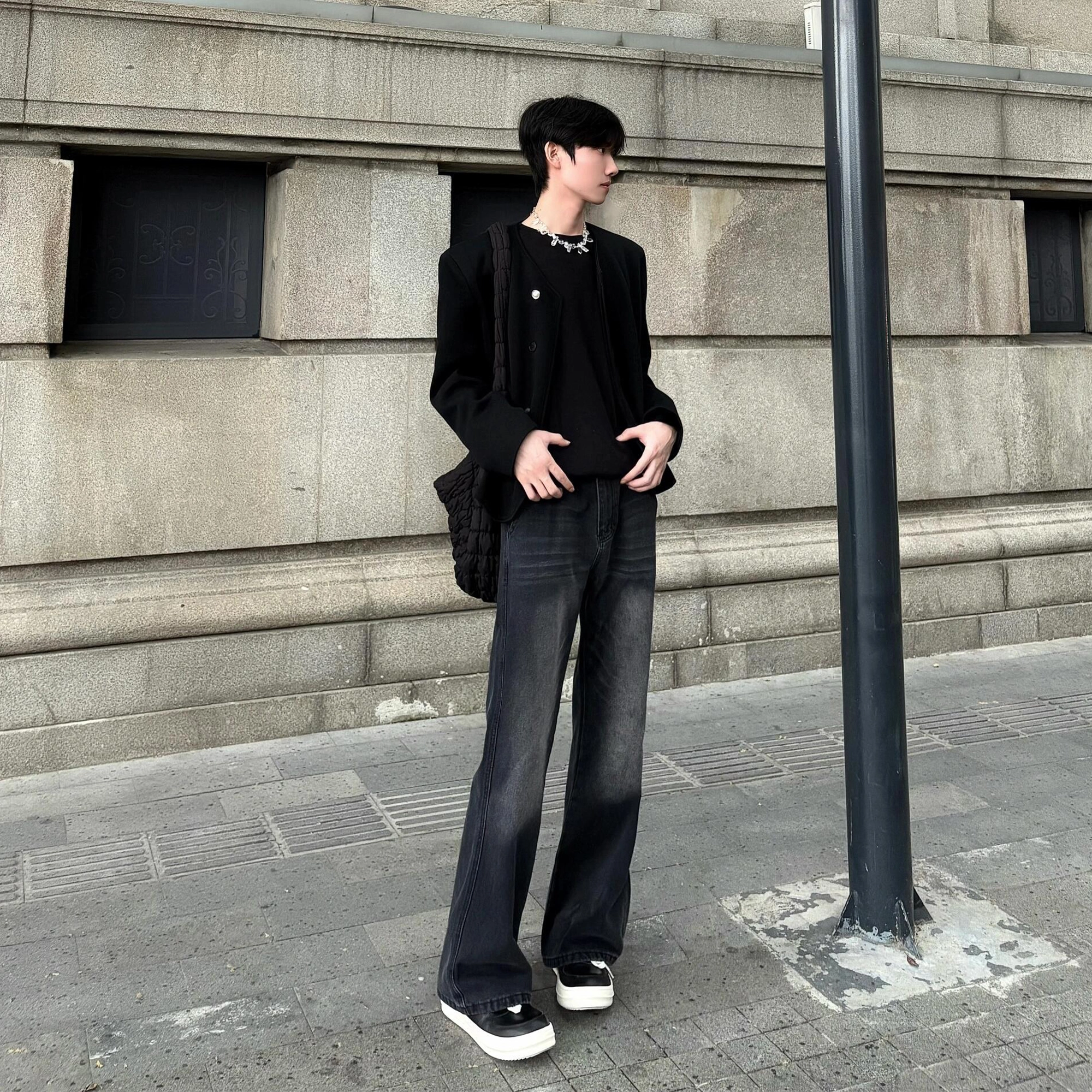 masongarments