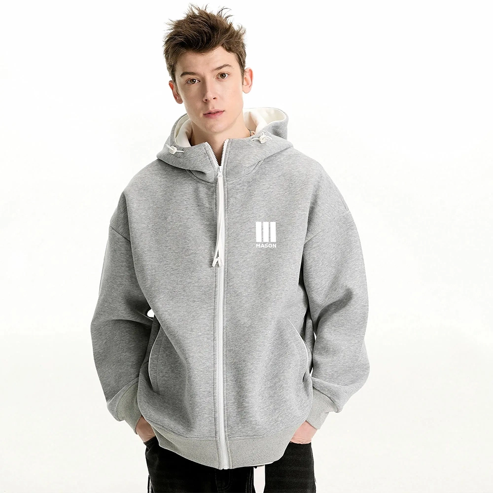 masongarments logo