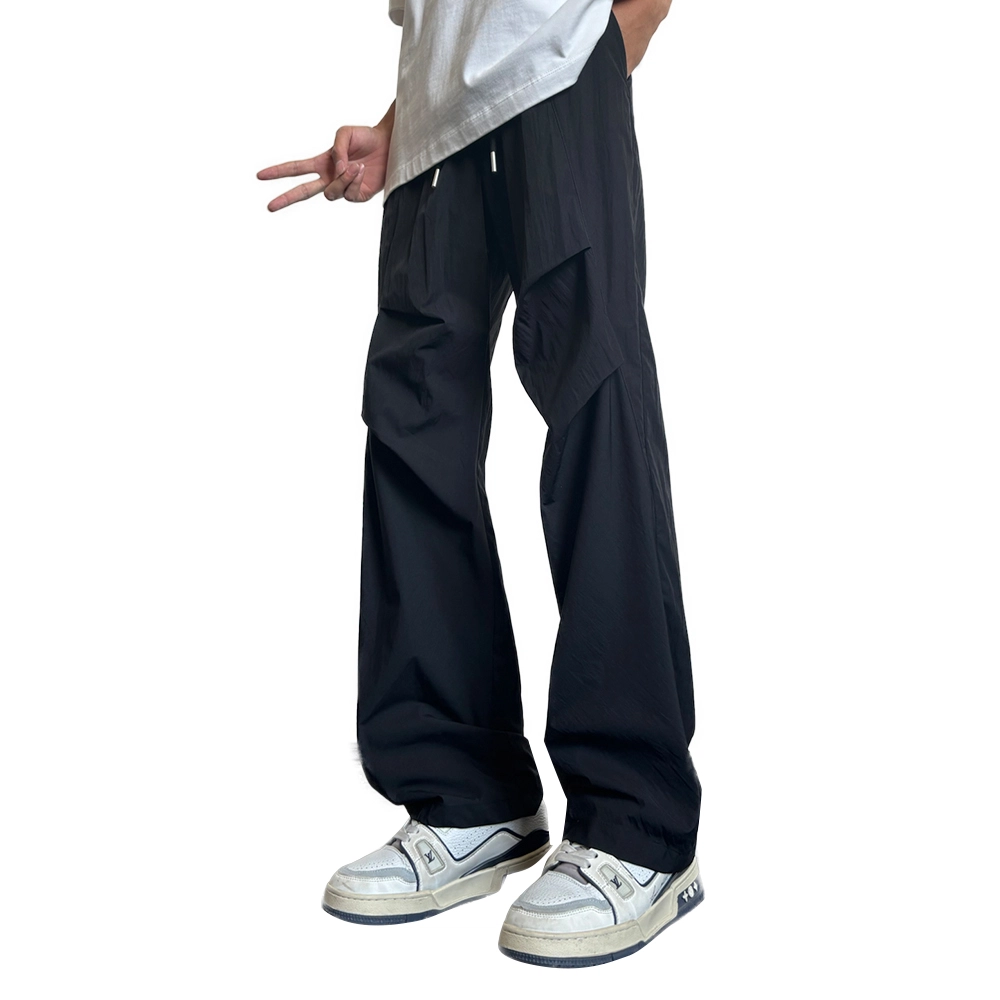 masongarments