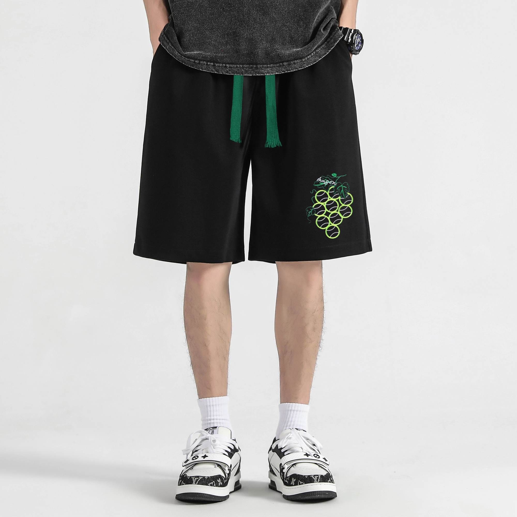 masongarments