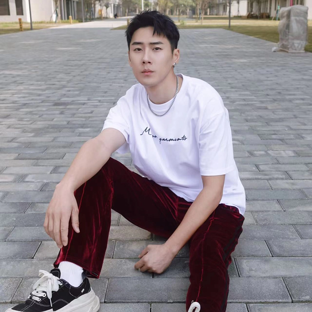 masongarments T