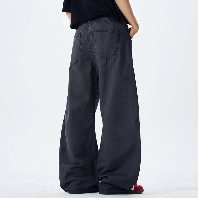 masongarments vibe