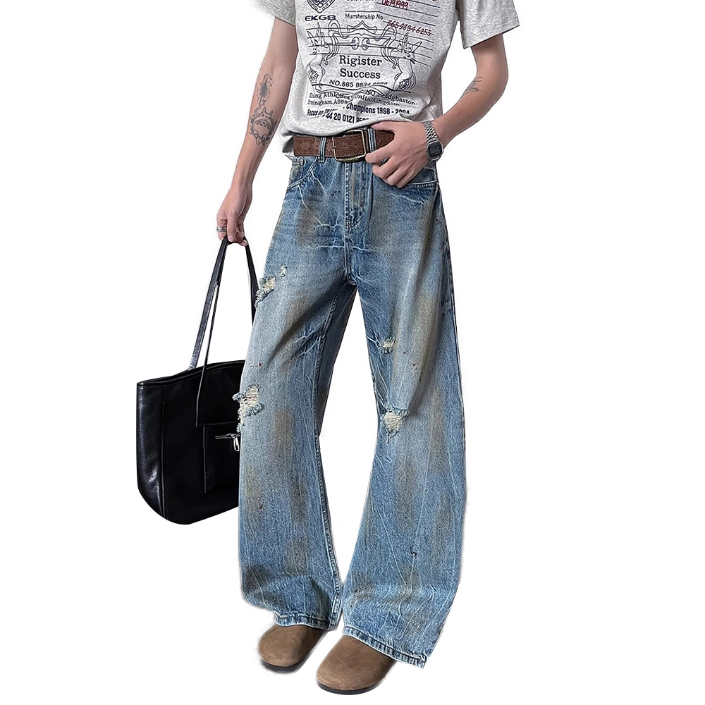masongarments vintagecleanfit